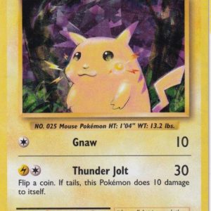 Pokemons loppefund nr. 491 - Forside