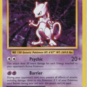 Pokemons loppefund nr. 492 - Forside