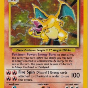 Pokemons loppefund nr. 493 - Forside