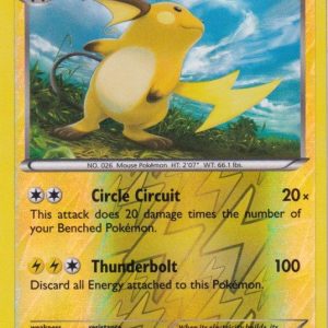 Pokemons loppefund nr. 496 - Forside