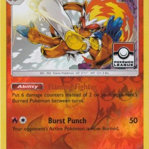 Pokemons loppefund nr. 498 - Forside