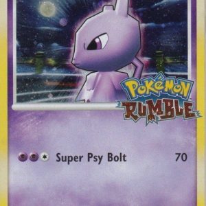 Pokemons loppefund nr. 51 - Forside