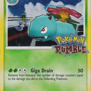 Pokemons loppefund nr. 52 - Forside