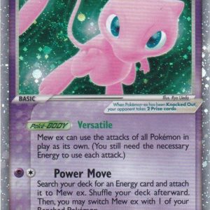 Pokemons loppefund nr. 53 - Forside
