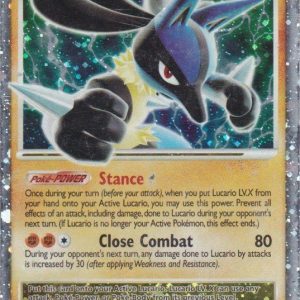 Pokemons loppefund nr. 55 - Forside