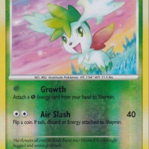 Pokemons loppefund nr. 56 - Forside