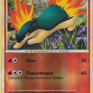 Pokemons loppefund nr. 57 - Forside