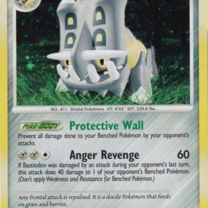 Pokemons loppefund nr. 58 - Forside