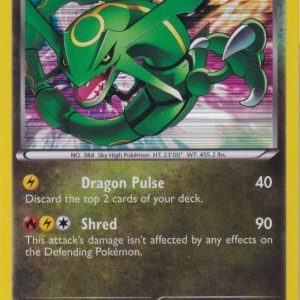 Pokemons loppefund nr. 60 - Forside