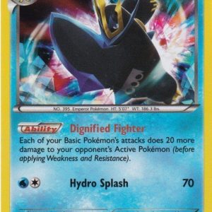 Pokemons loppefund nr. 61 - Forside