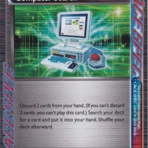 Pokemons loppefund nr. 62 - Forside