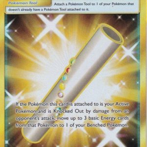 Pokemons loppefund nr. 64 - Forside