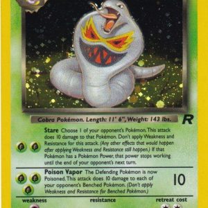 Pokemons loppefund nr. 66 - Forside