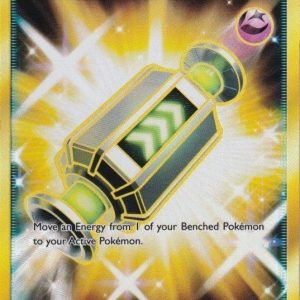 Pokemons loppefund nr. 67 - Forside