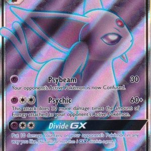 Pokemons loppefund nr. 68 - Forside