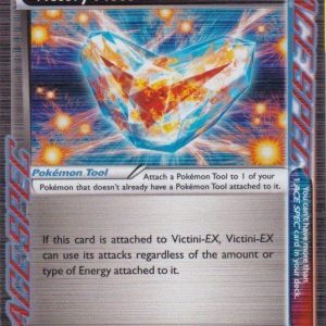 Pokemons loppefund nr. 7 - Forside