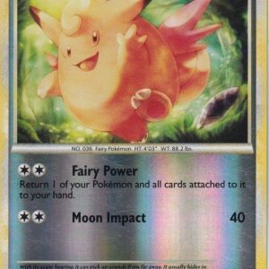 Pokemons loppefund nr. 70 - Forside