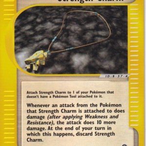Pokemons loppefund nr. 71 - Forside