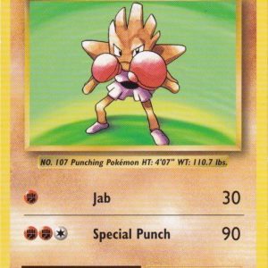Pokemons loppefund nr. 72 - Forside