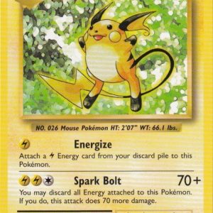 Pokemons loppefund nr. 75 - Forside