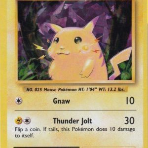 Pokemons loppefund nr. 76 - Forside