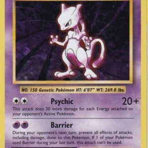 Pokemons loppefund nr. 77 - Forside