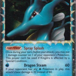 Pokemons loppefund nr. 89 - Forside