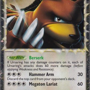Pokemons loppefund nr. 90 - Forside