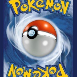 Pokemons loppefund pakke nr. 2