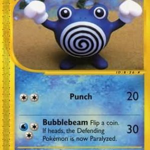 Poliwhirl - 89/165