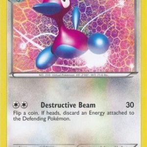 Porygon2 - 73/101