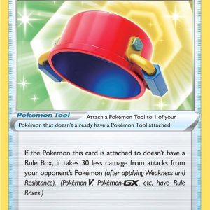 Pot Helmet - 146/172