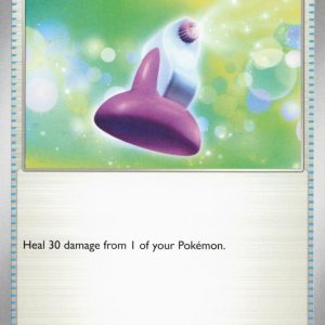 Potion - 083/088
