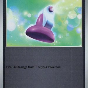 Potion - 083/088 - Reverse