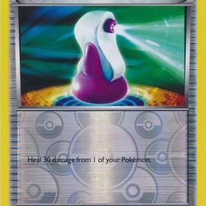 Potion - 132/149 - Reverse