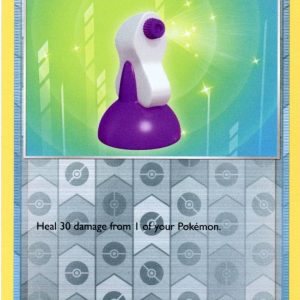 Potion - 139/159 - Reverse