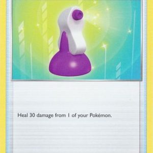 Potion - 177/202