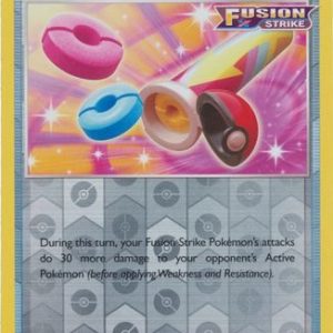 Power Tablet - 236/264 - Reverse