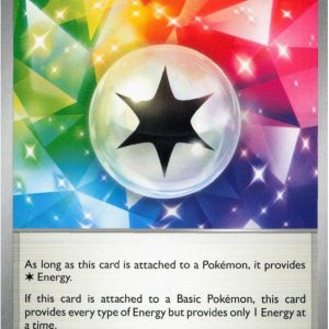 Prism Energy - 086/086