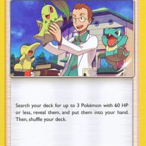 Professor Elm's Lecture - 188/214