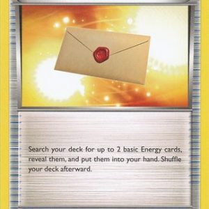 Professor's Letter - 146/162