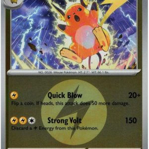 Raichu - 056/217 - Reverse (Energy Symbol)