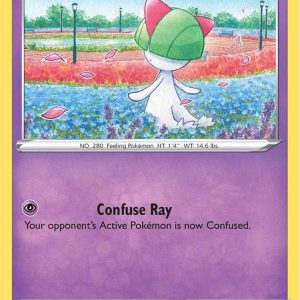 Ralts - 059/198