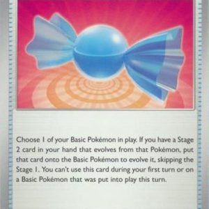 Rare Candy - 089/091