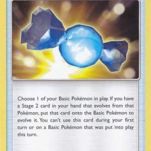 Rare Candy - 129/149