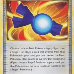 Rare Candy - 82/95