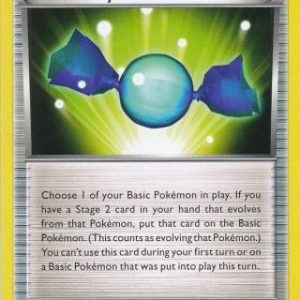 Rare Candy - 85/101