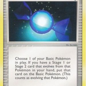 Rare Candy - 90/110