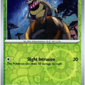 Rellor - 023/162 - Reverse
