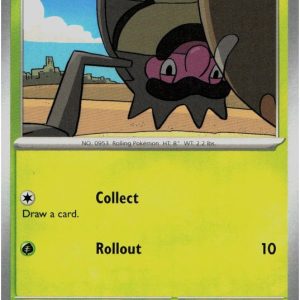 Rellor - 024/182